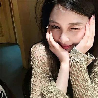 鬼把戏