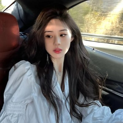 来自深渊