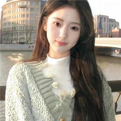 绿洲2024