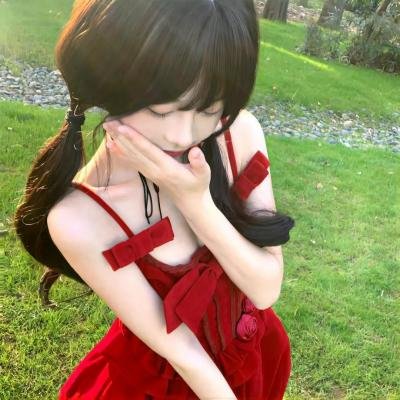 永远强壮