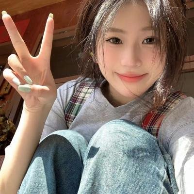 太阳出来之后