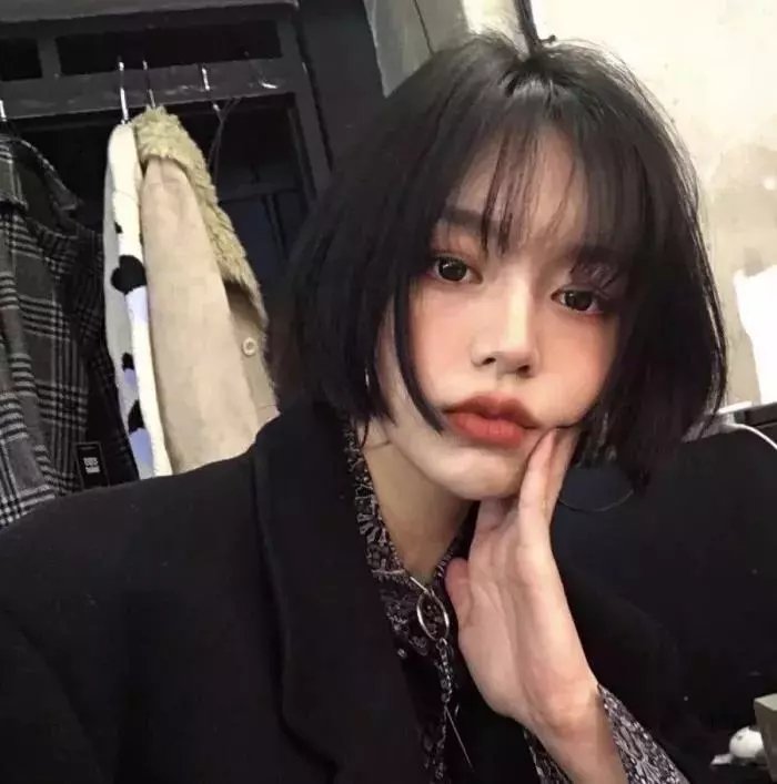 请以无名呼唤我