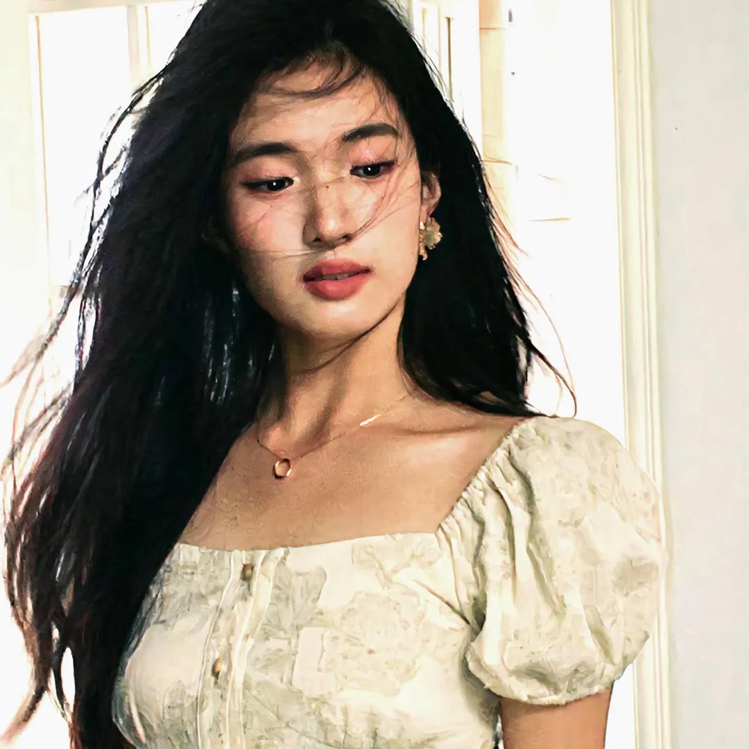 颜值杂货铺