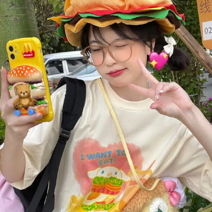 新野人记