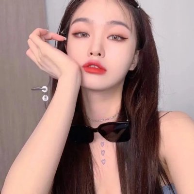 天网情网