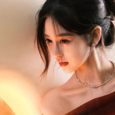 距离