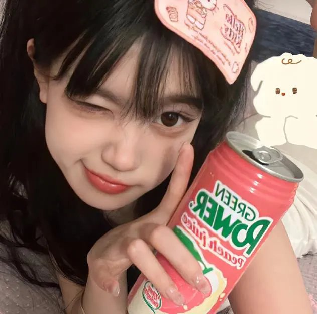 无憾爱别离