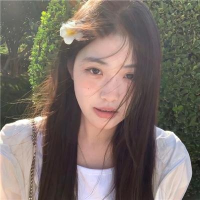 密语