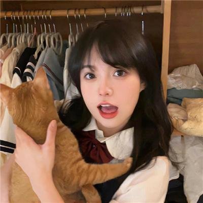 犯罪家谱