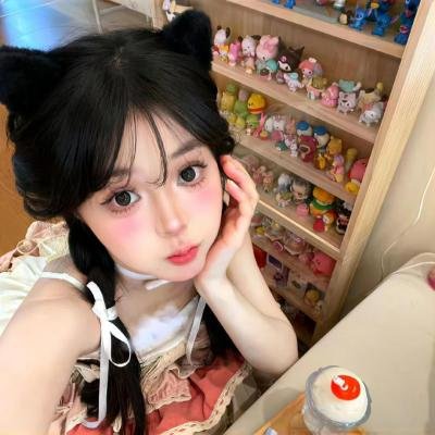 妹妹恋人