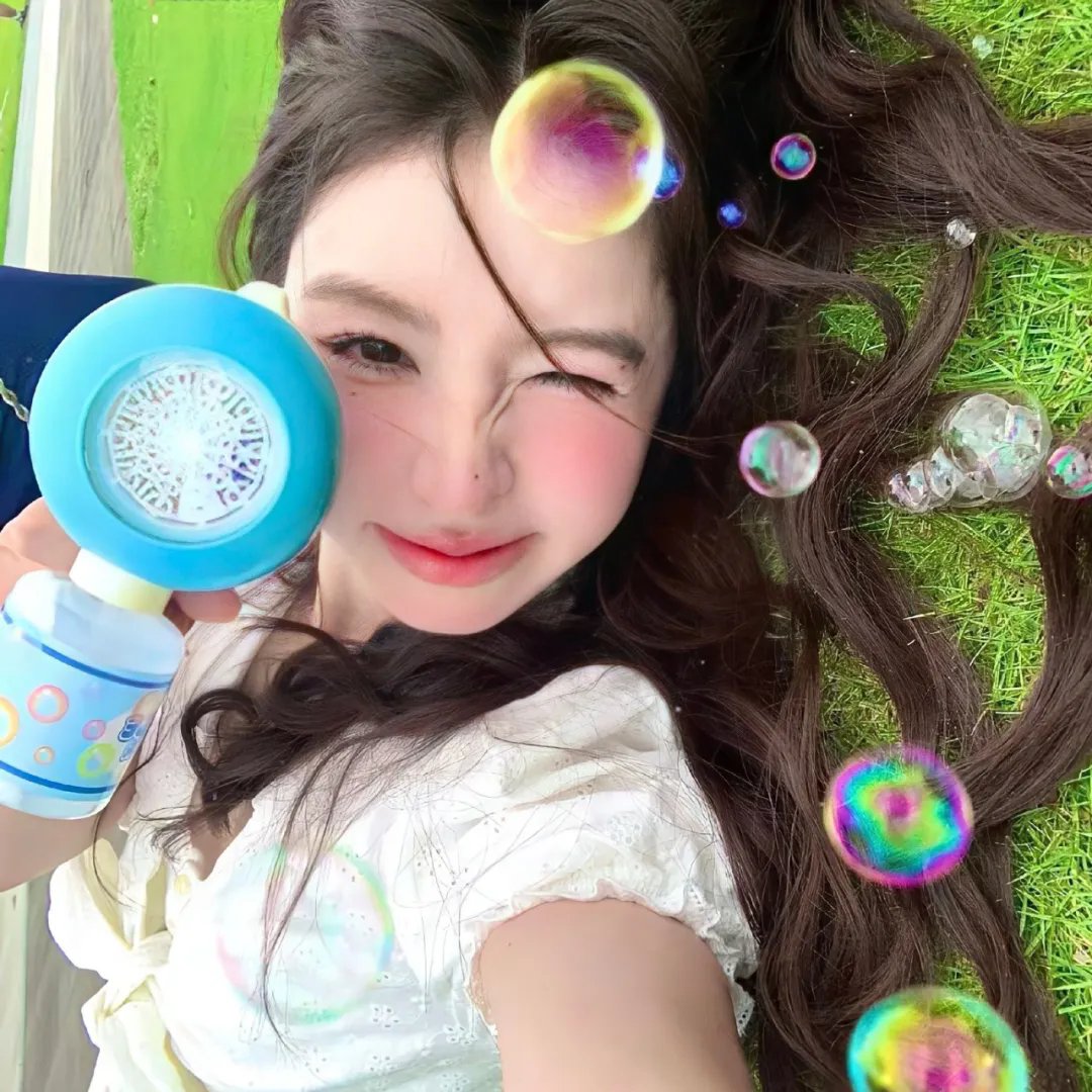 限时绝杀