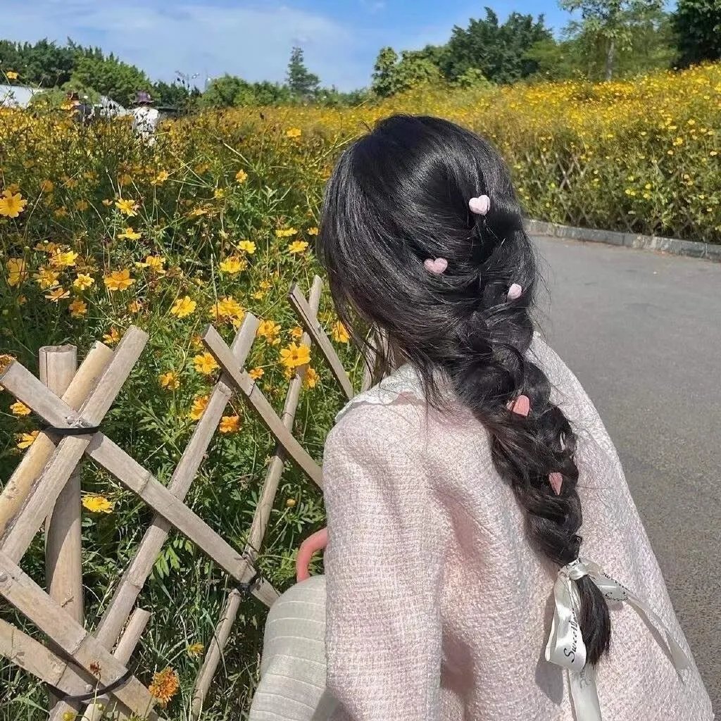 中国推销员