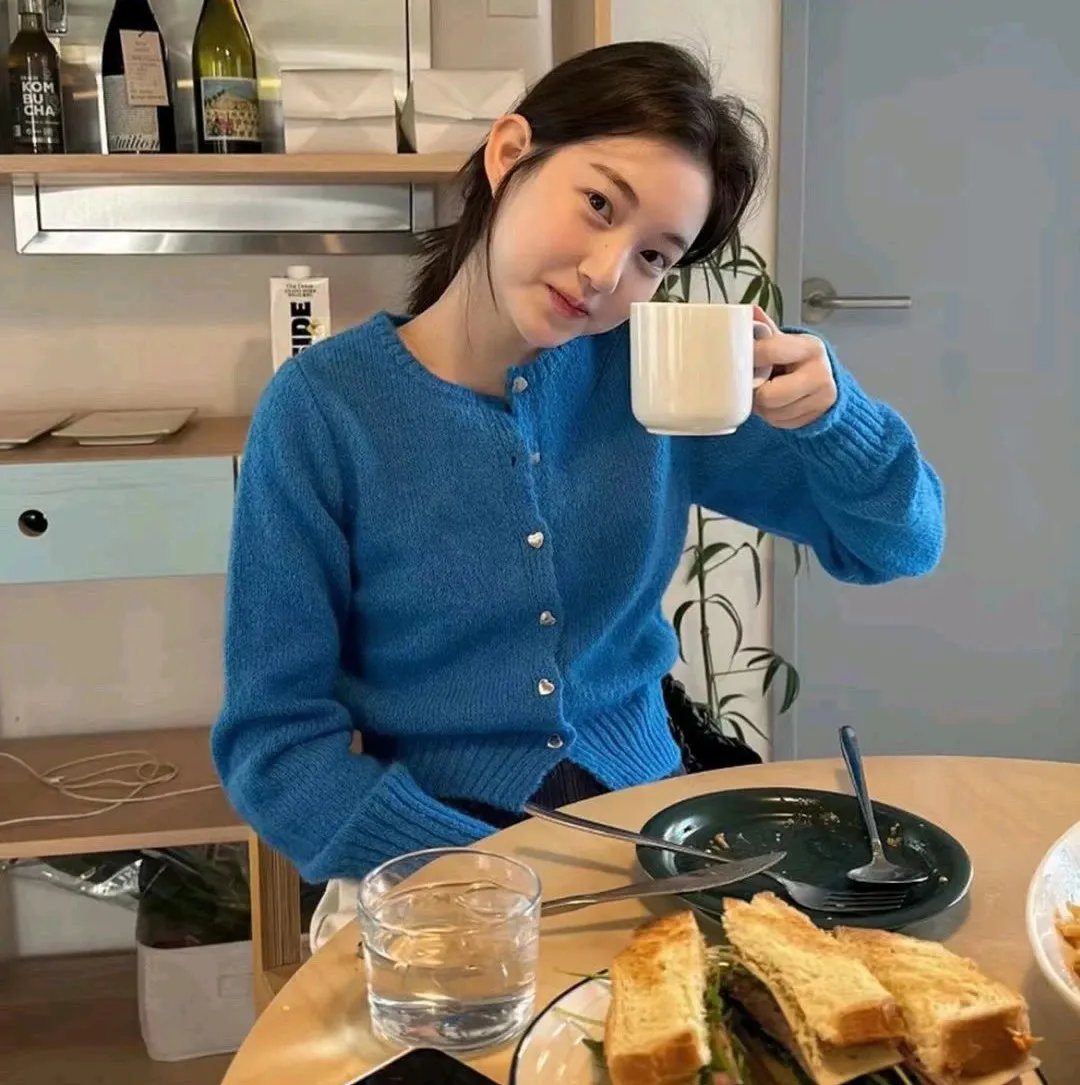 绿鸡蛋和绿火腿第二季