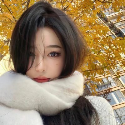 死亡解剖